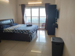 Nair's Homestay